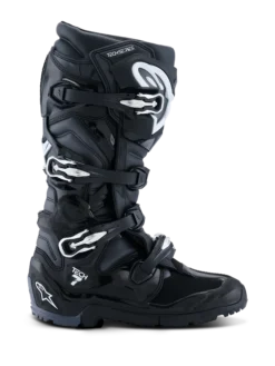 Bottes Tech 7 Enduro 2026