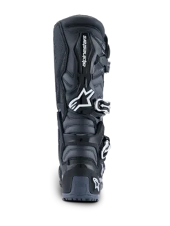 Bottes Tech 7 Enduro 2026