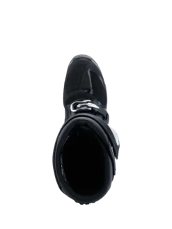 Bottes Tech 7 Enduro 2026