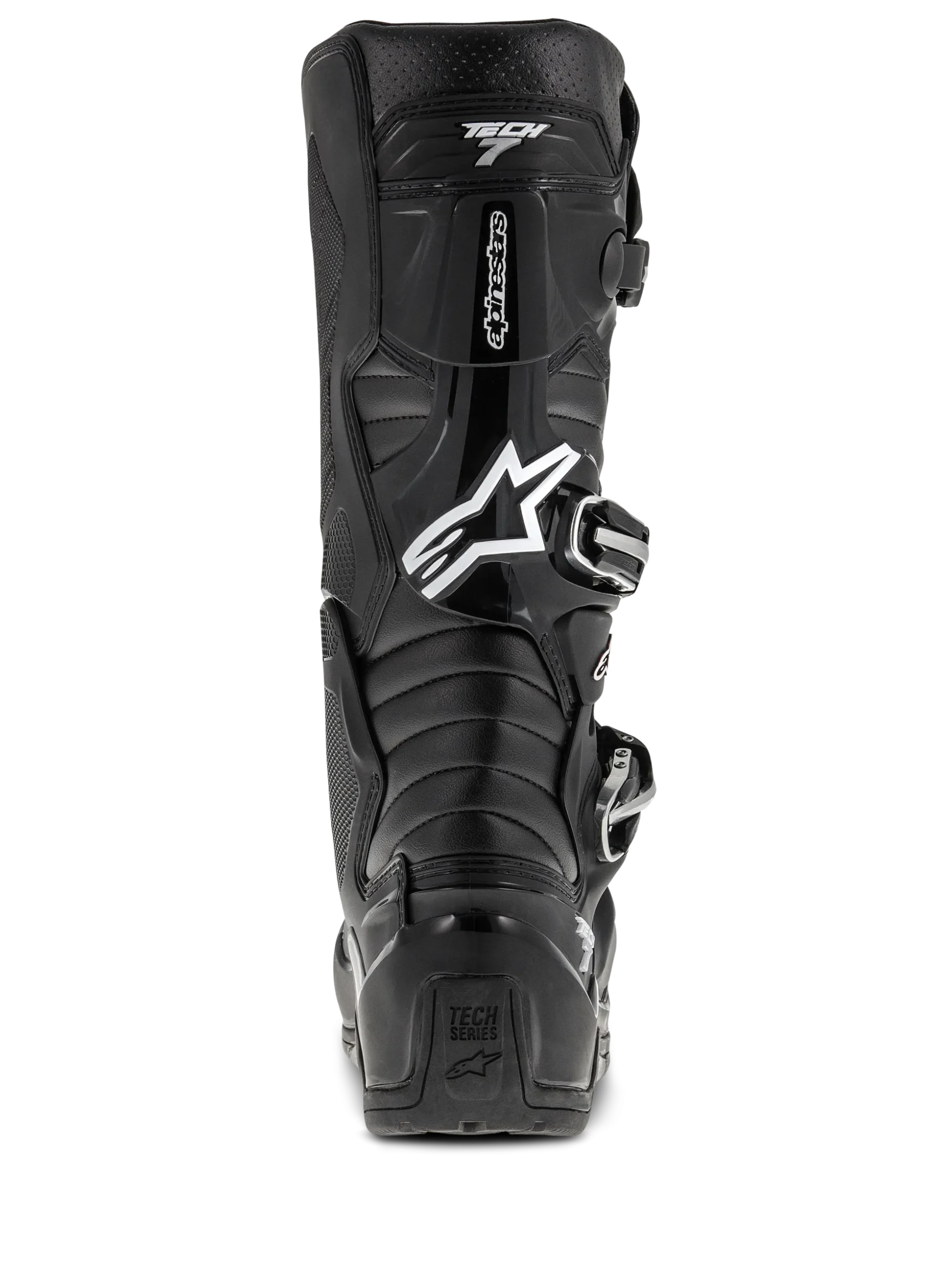 Bottes Tech 7 Enduro