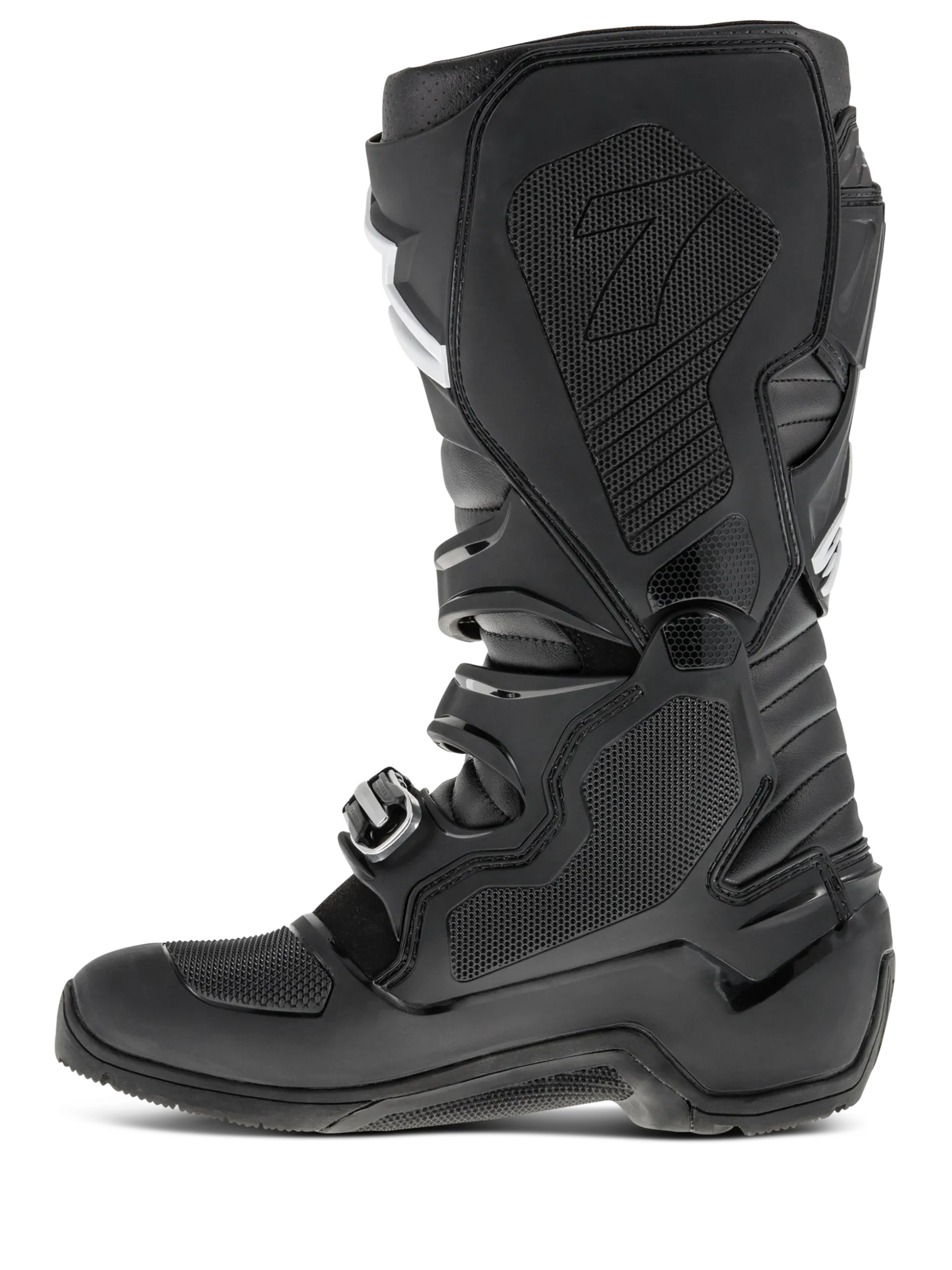 Bottes Tech 7 Enduro
