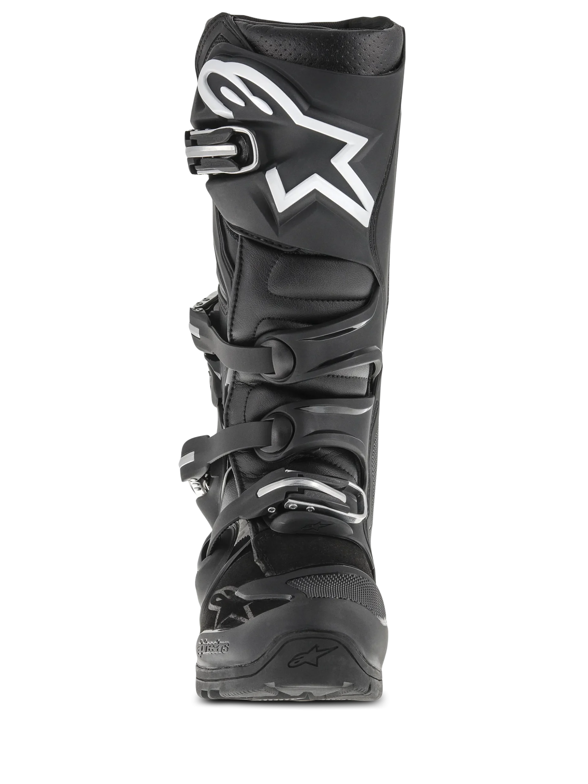 Bottes Tech 7 Enduro