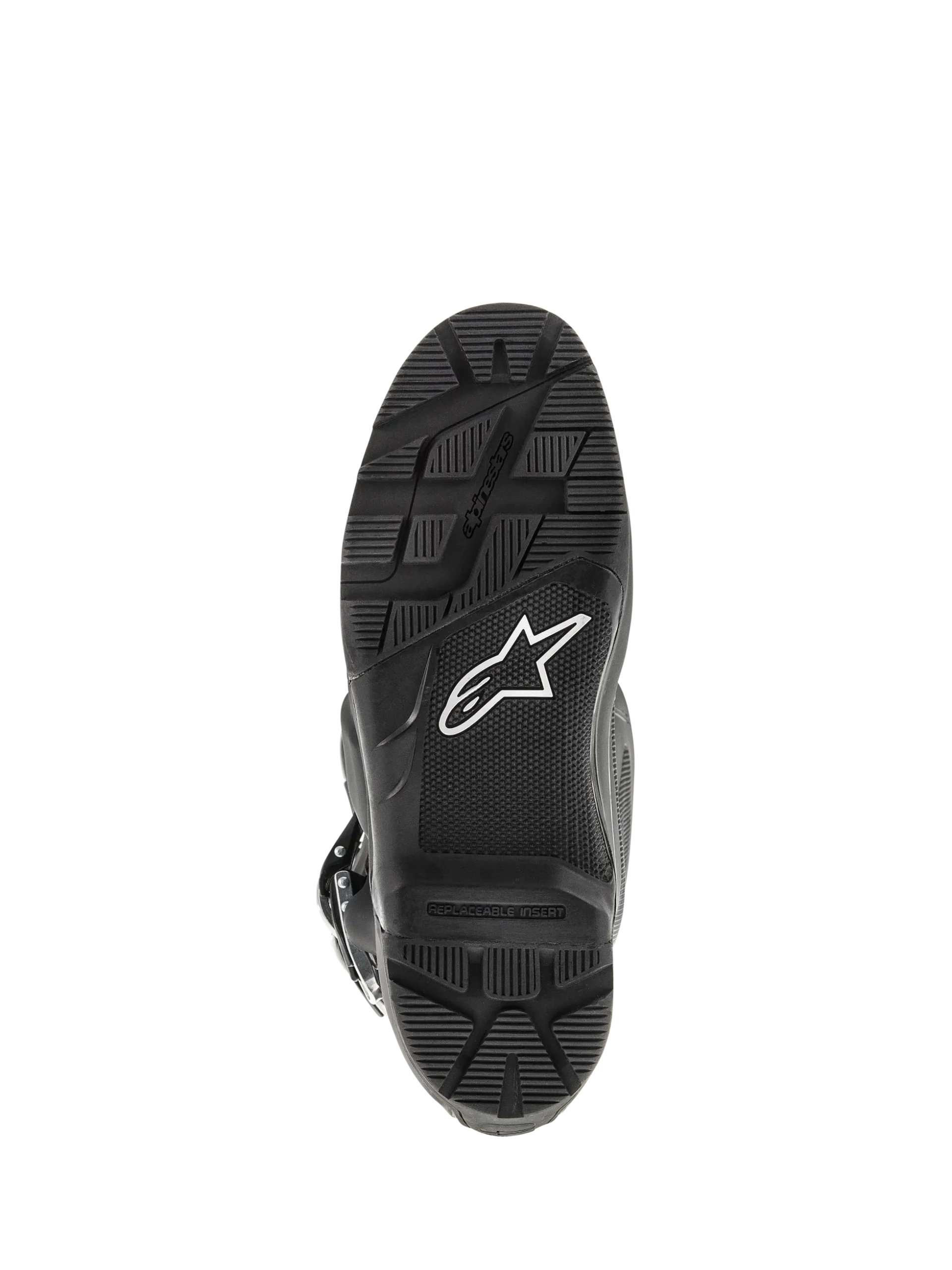 Bottes Tech 7 Enduro