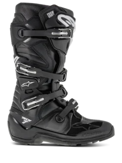 Bottes Tech 7 Enduro