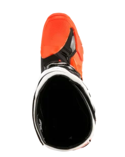 Bottes Tech 10 Enduro