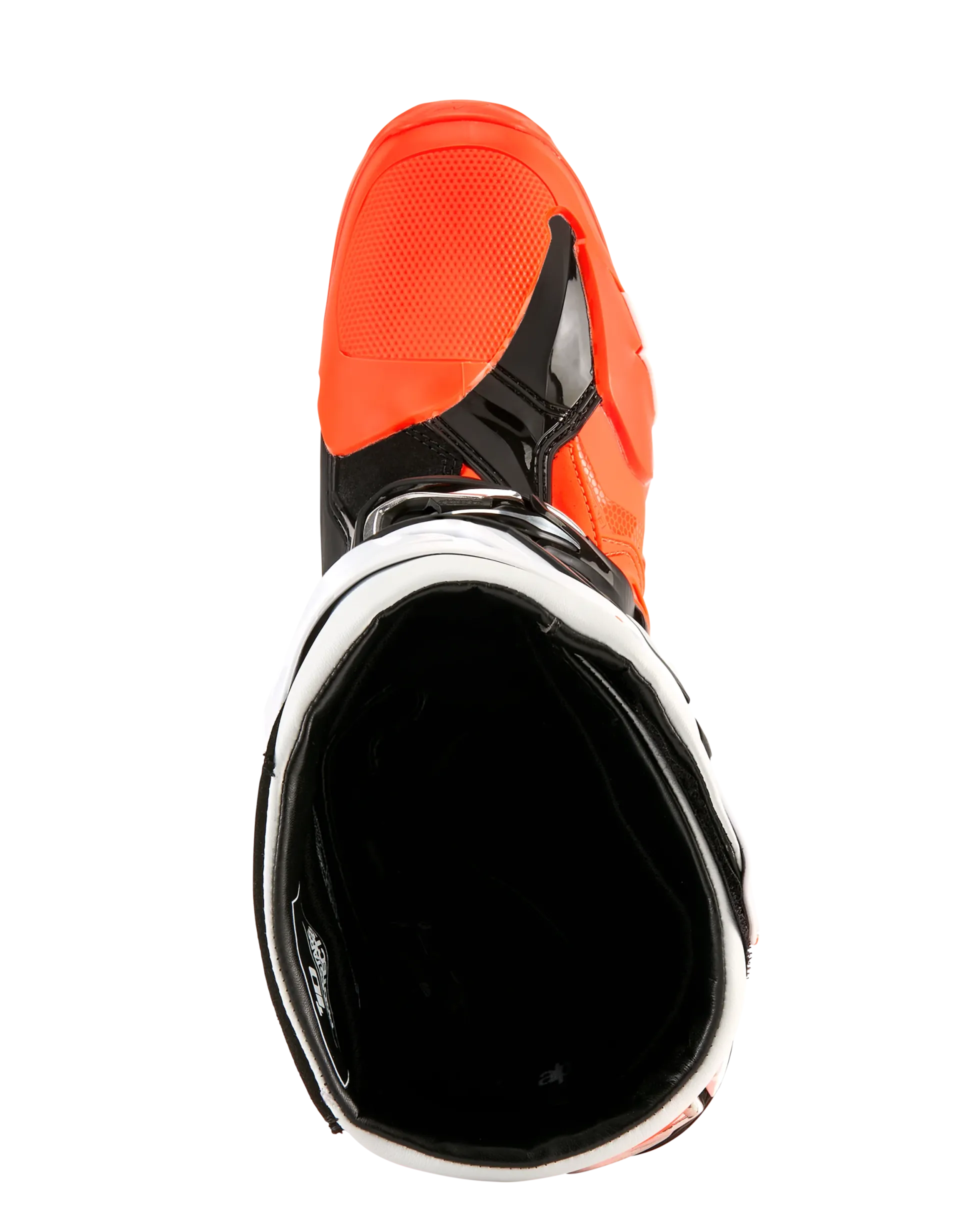 Bottes Tech 10 Enduro