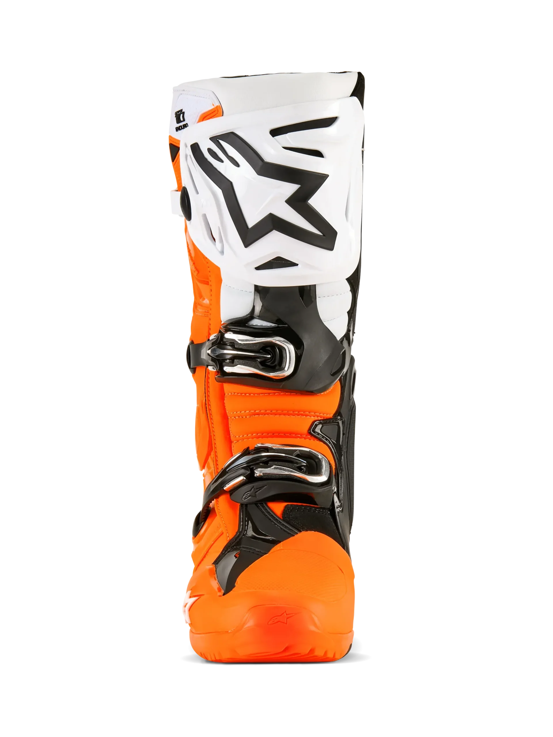 Bottes Tech 10 Enduro