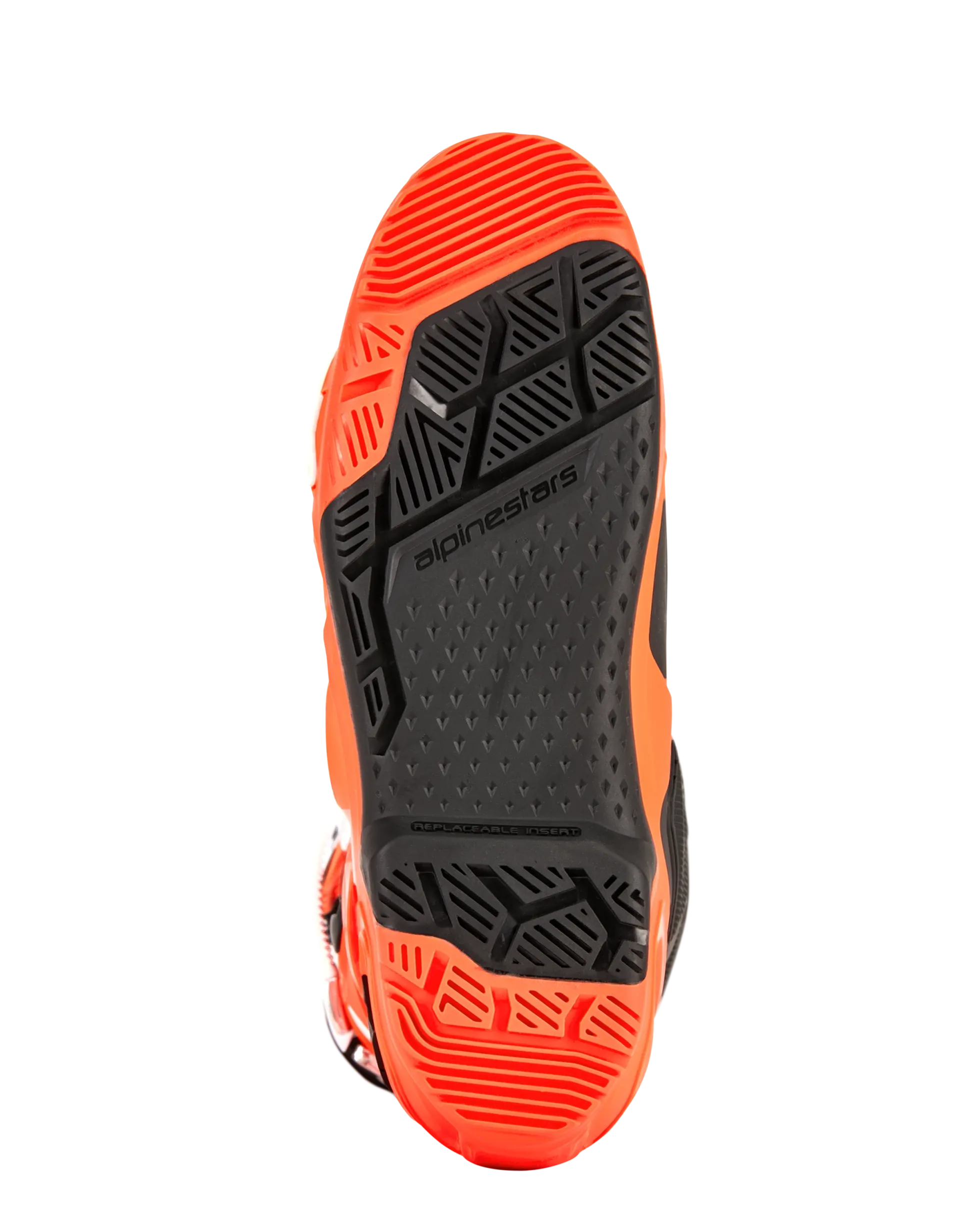 Bottes Tech 10 Enduro
