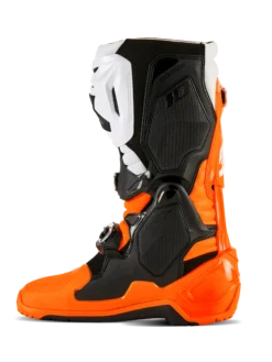 Bottes Tech 10 Enduro