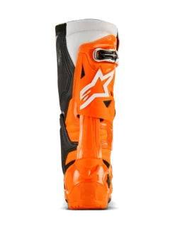 Bottes Tech 10 Enduro