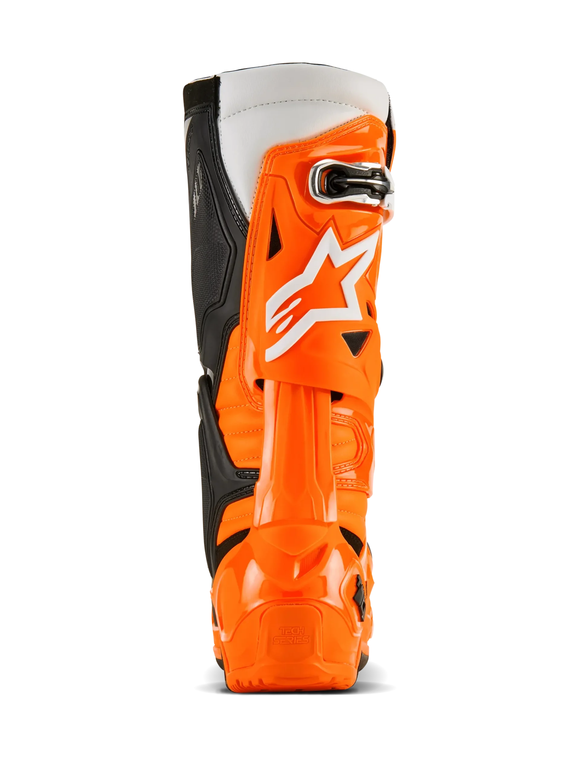 Bottes Tech 10 Enduro