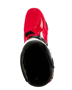 Bottes Tech 10 Enduro