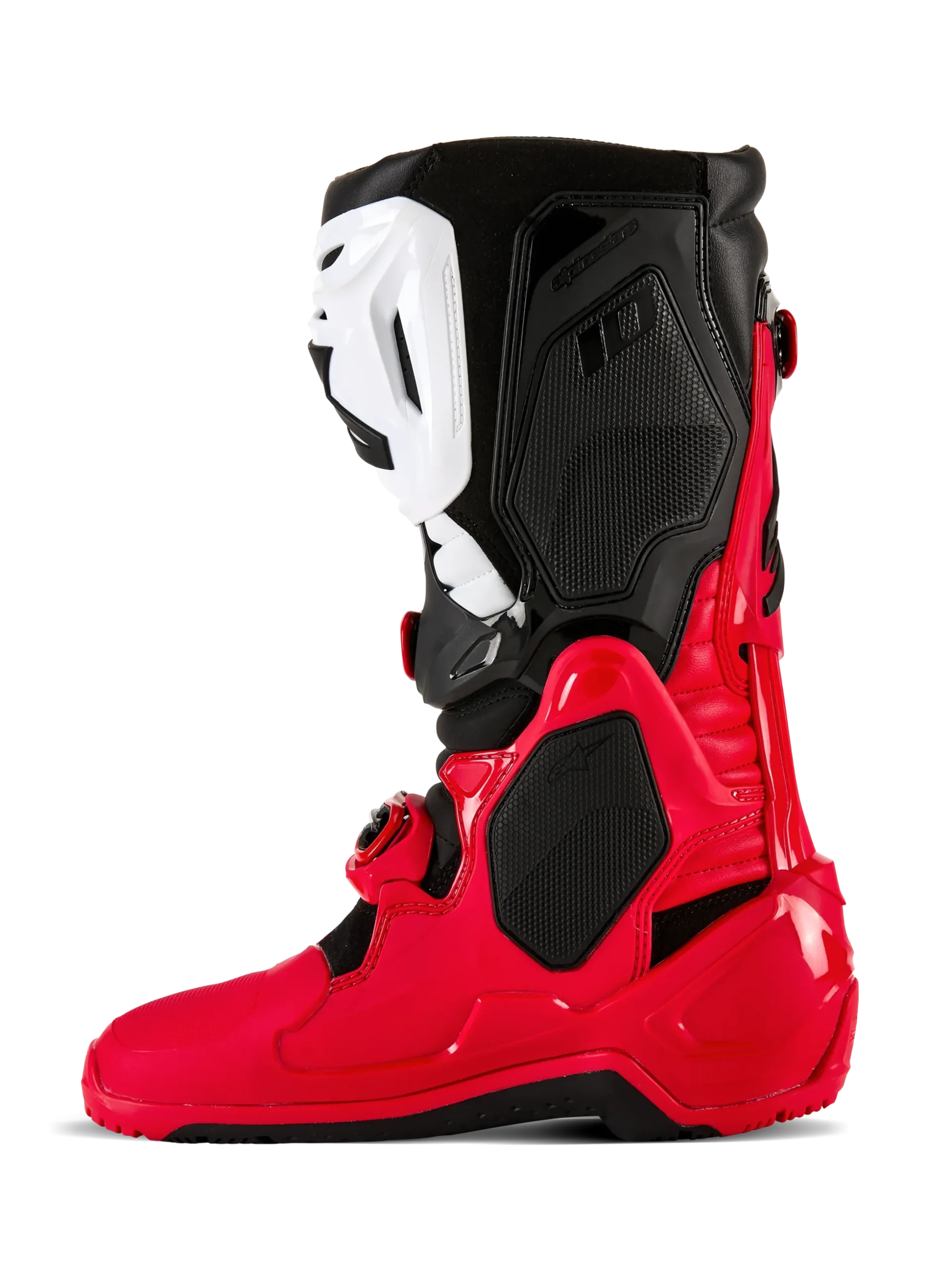 Bottes Tech 10 Enduro