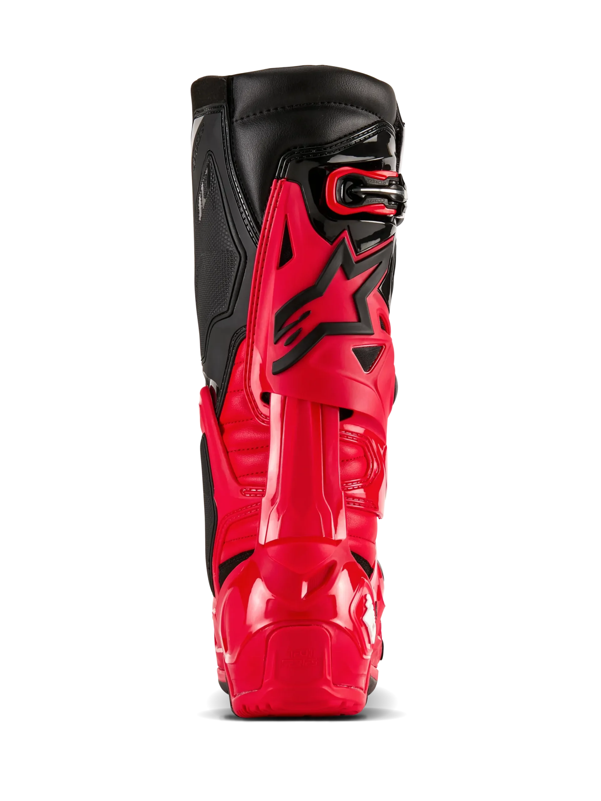 Bottes Tech 10 Enduro