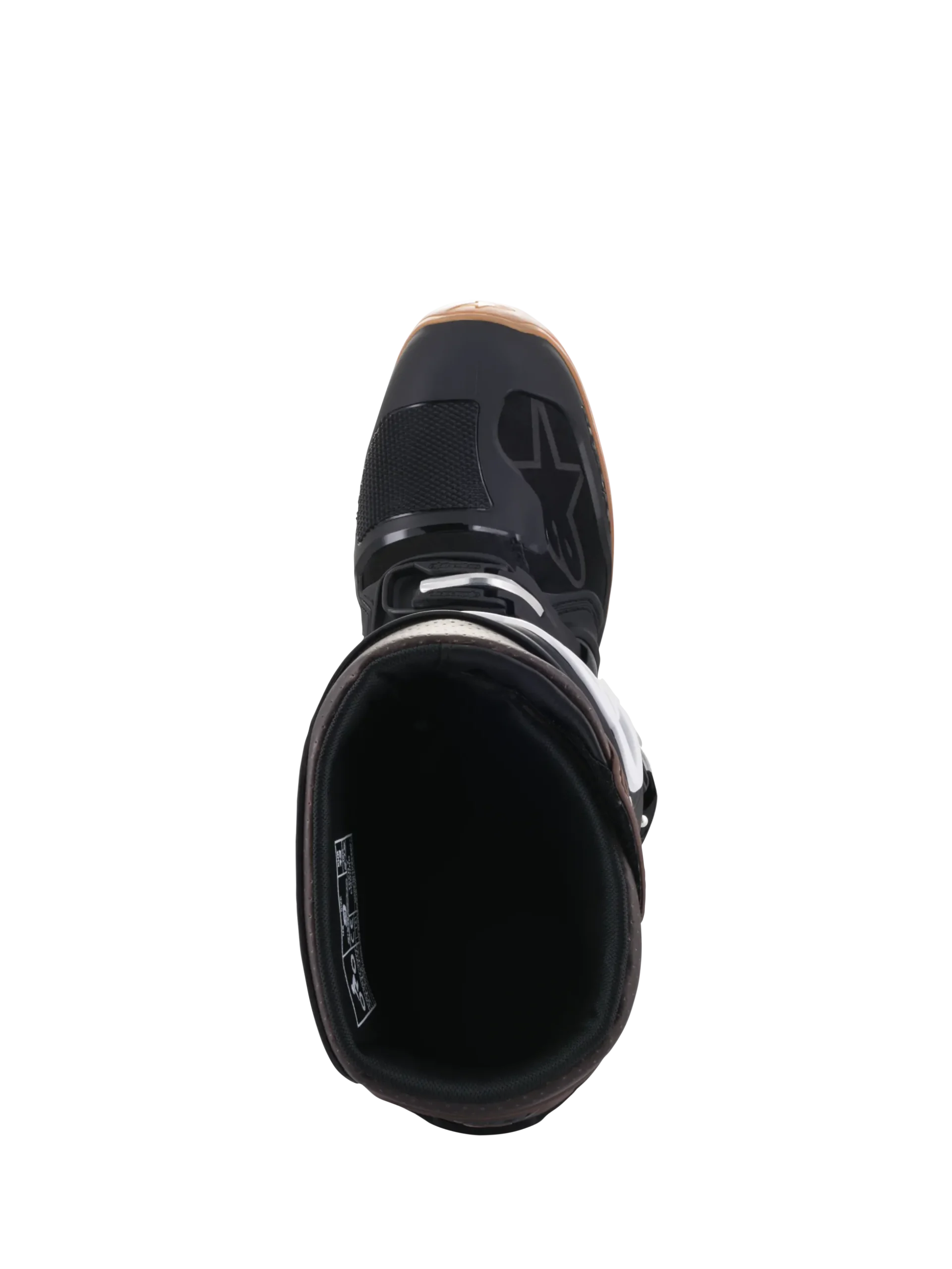 Bottes Tech 7 Enduro
