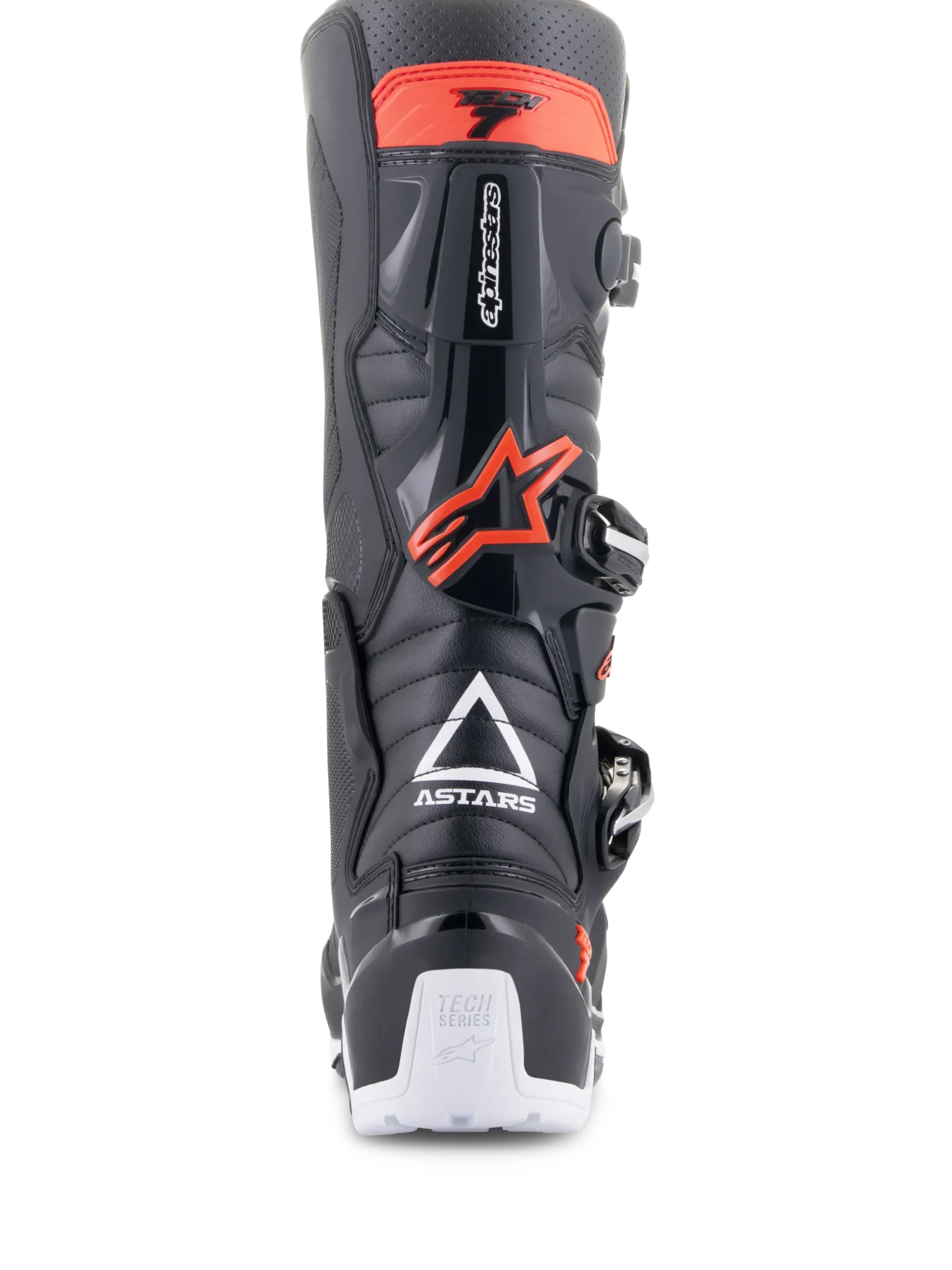 Bottes Tech 7 Enduro