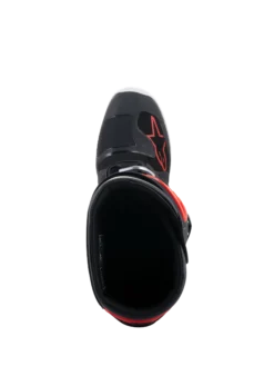 Bottes Tech 7 Enduro