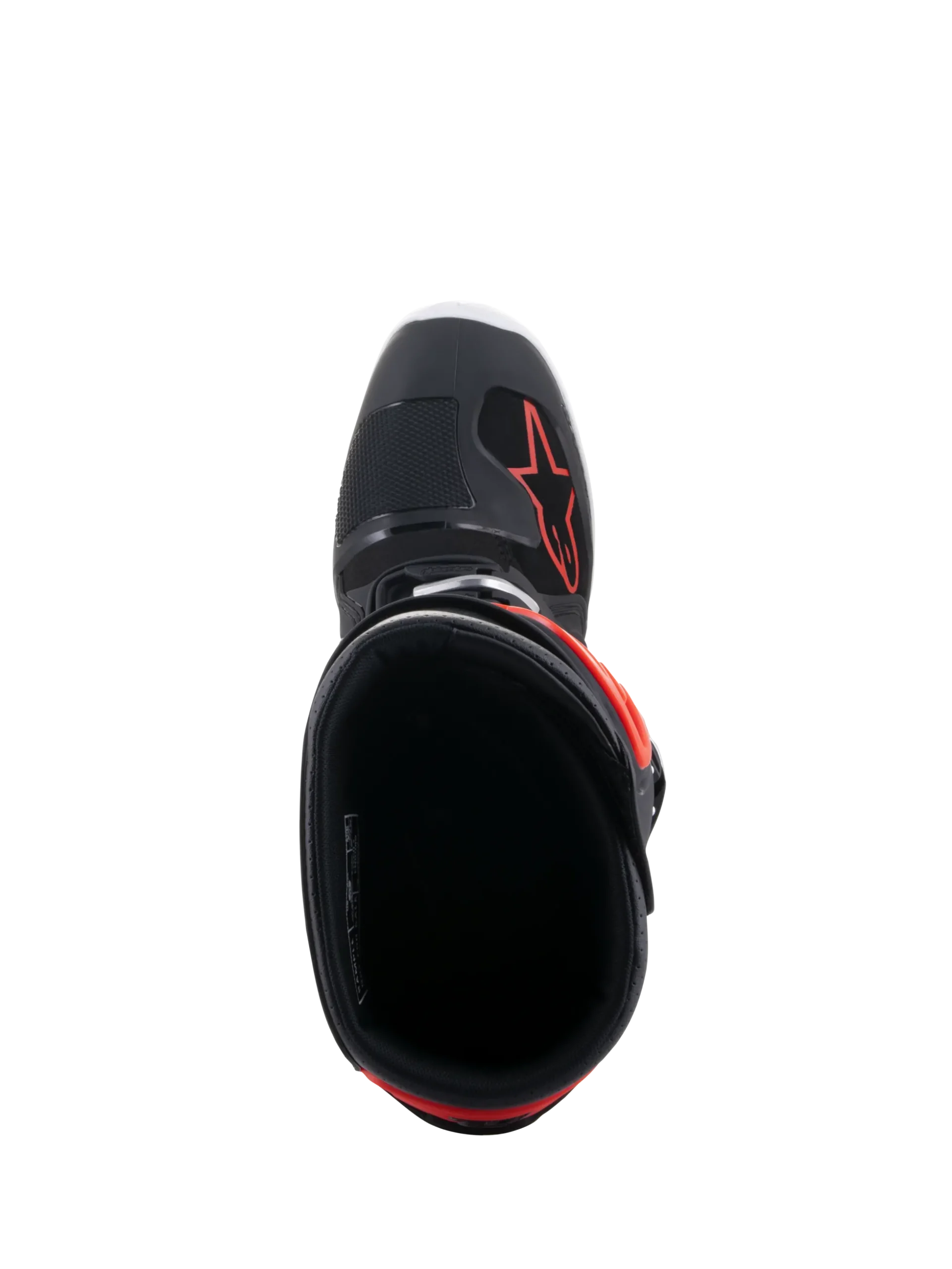 Bottes Tech 7 Enduro