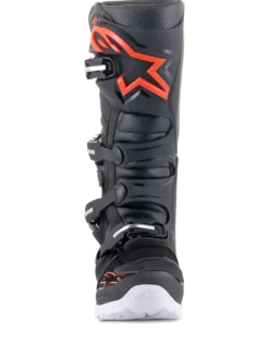 Bottes Tech 7 Enduro