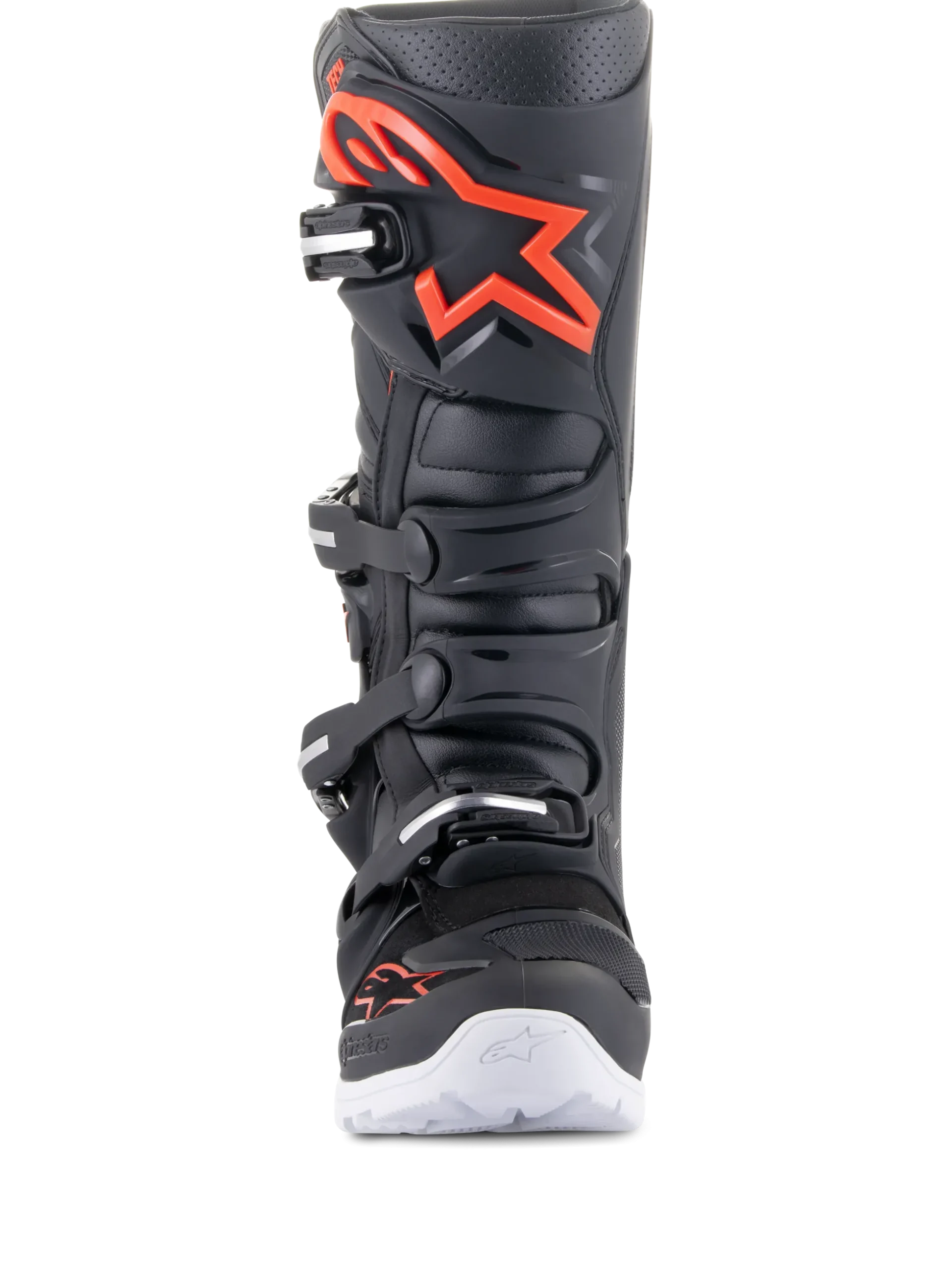 Bottes Tech 7 Enduro