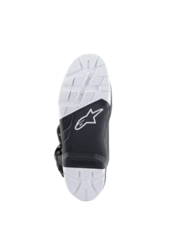 Bottes Tech 7 Enduro