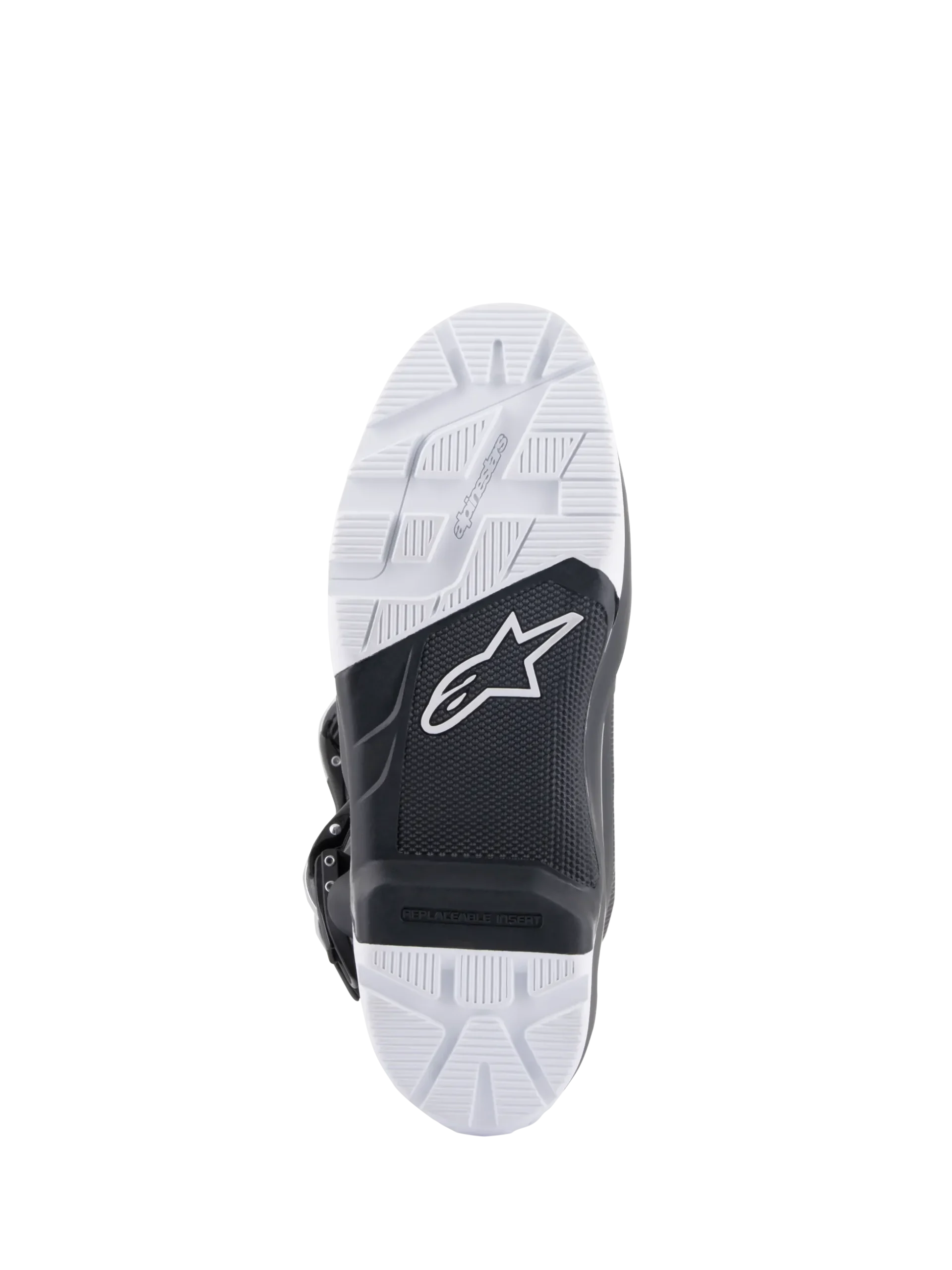 Bottes Tech 7 Enduro