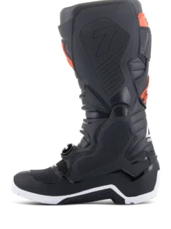 Bottes Tech 7 Enduro