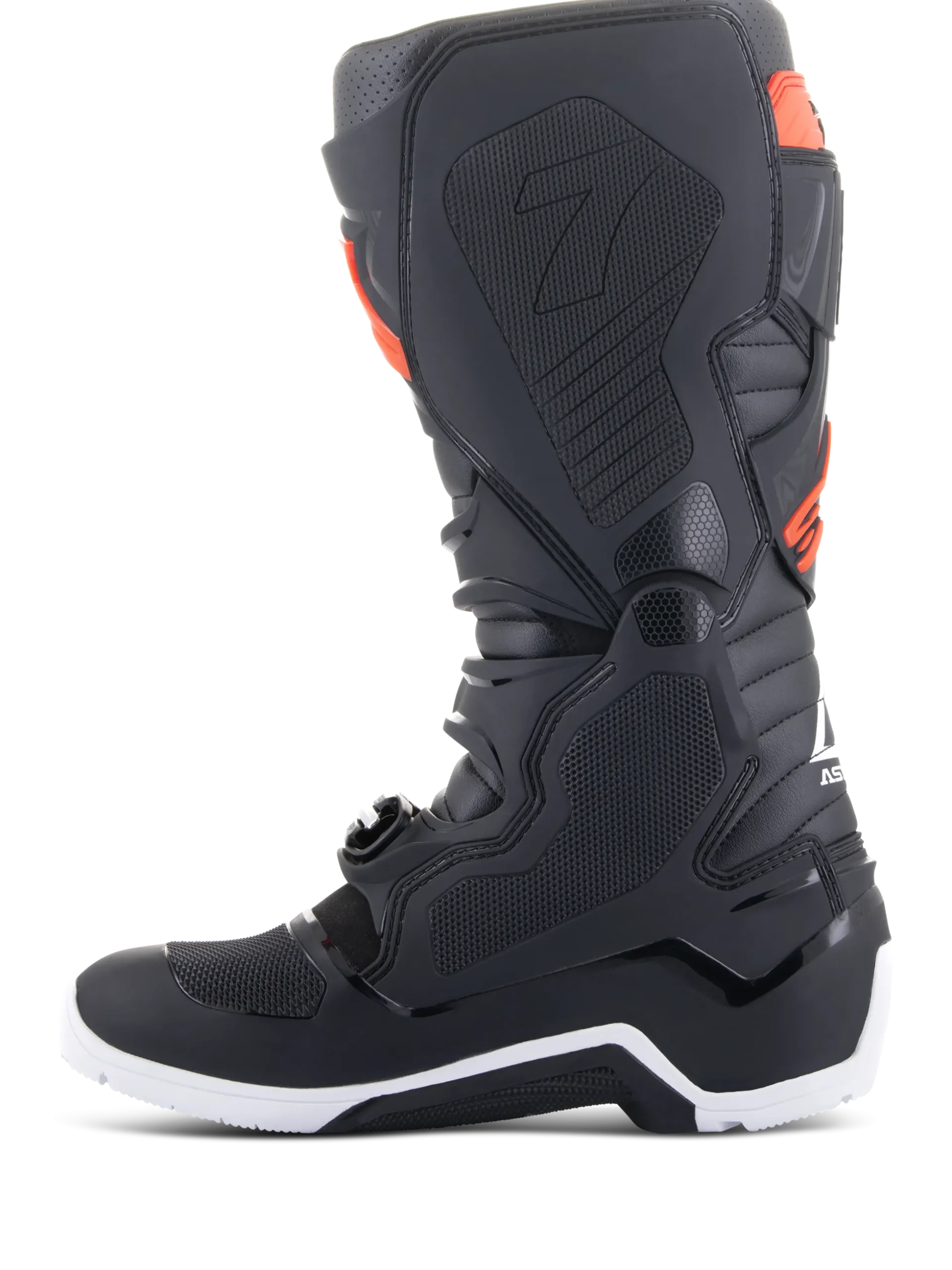 Bottes Tech 7 Enduro