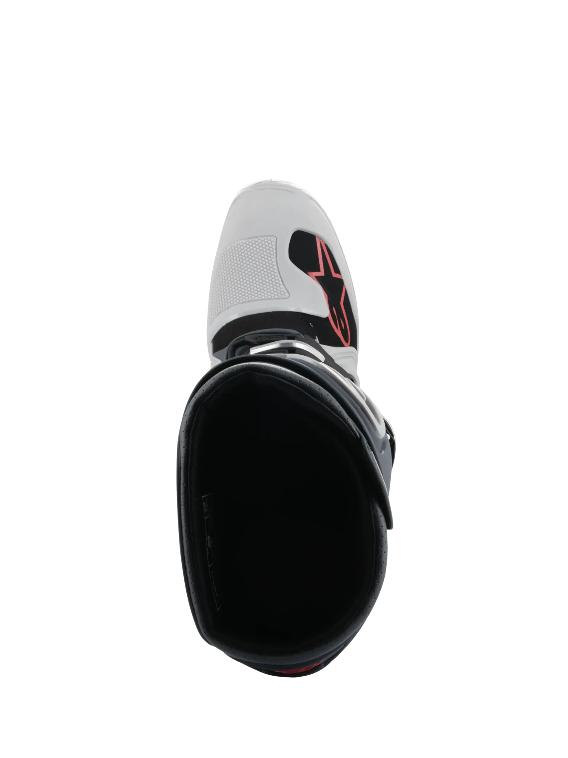 Bottes Tech 7 Enduro