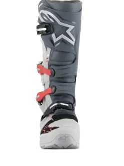 Bottes Tech 7 Enduro