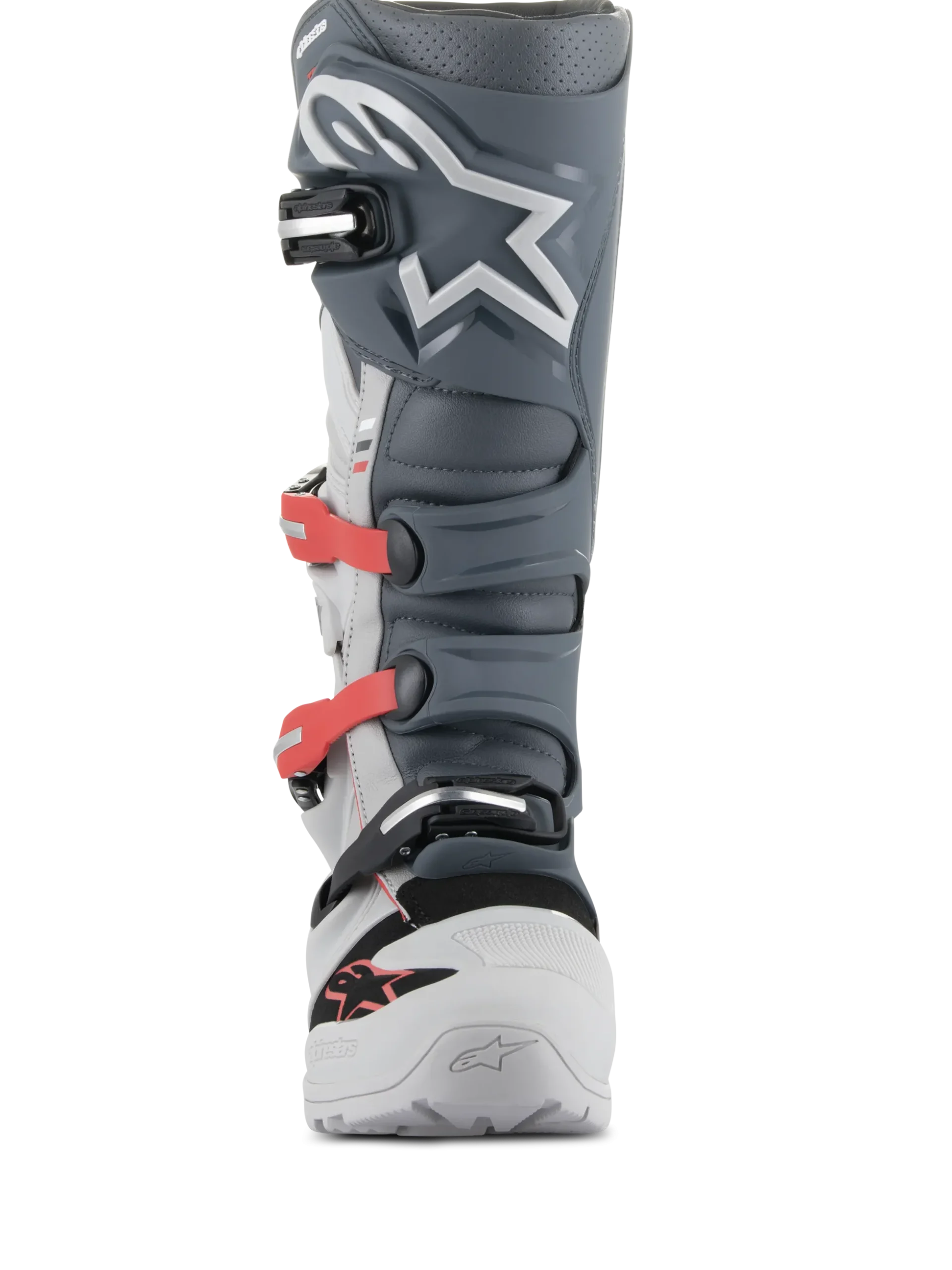 Bottes Tech 7 Enduro