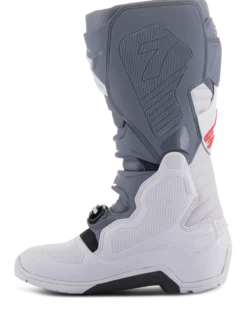 Bottes Tech 7 Enduro