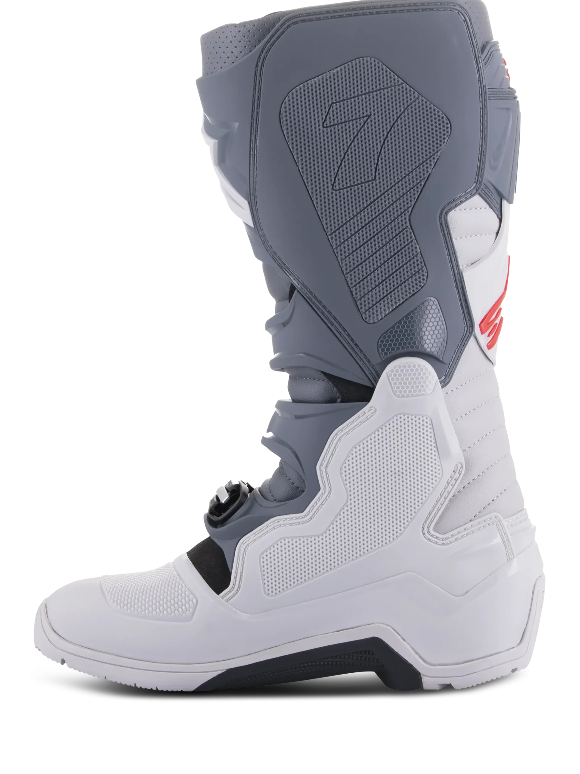 Bottes Tech 7 Enduro