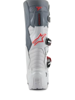 Bottes Tech 7 Enduro