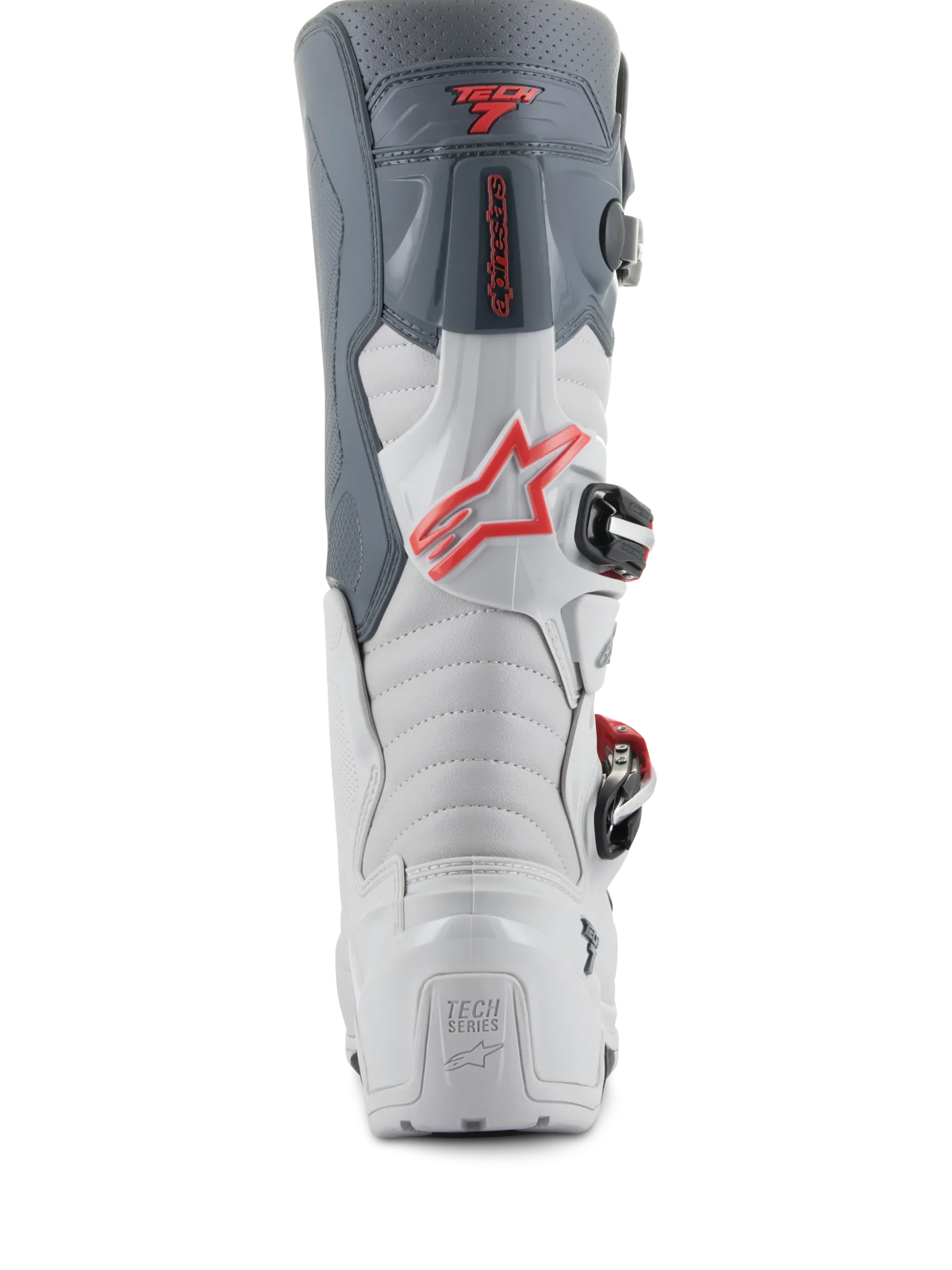 Bottes Tech 7 Enduro