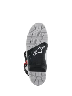Bottes Tech 7 Enduro