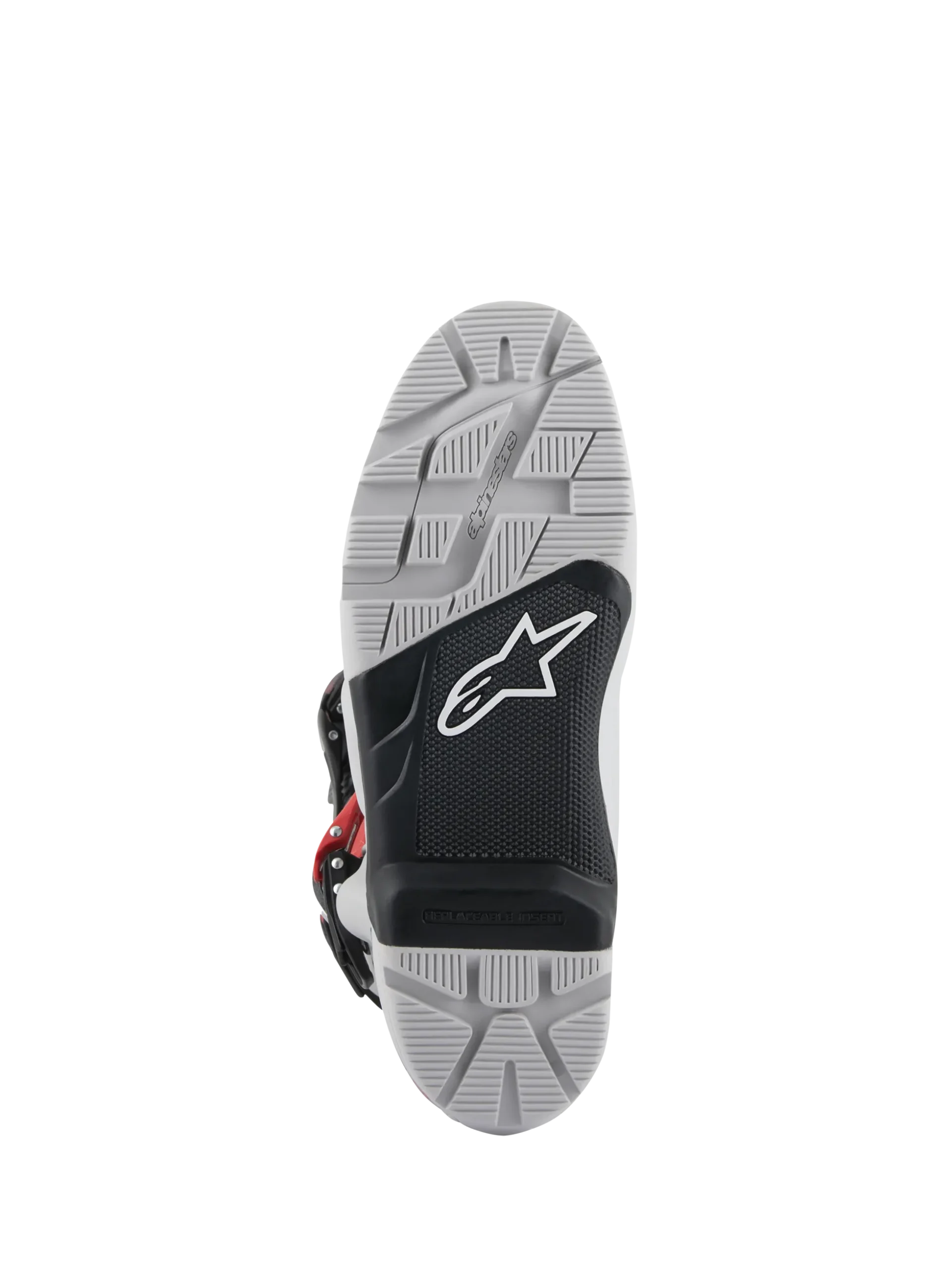 Bottes Tech 7 Enduro