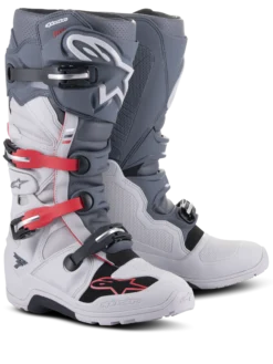 Bottes Tech 7 Enduro