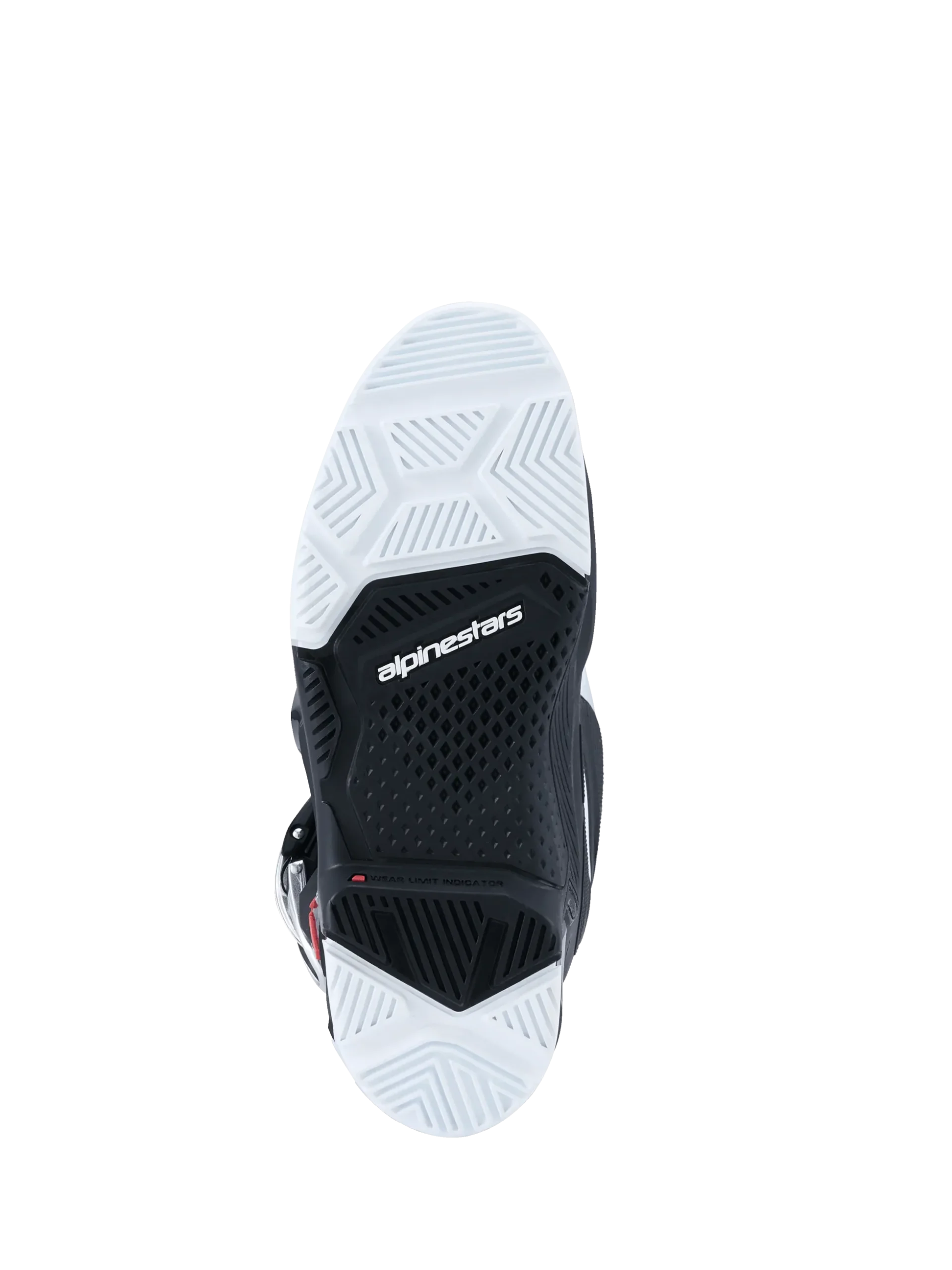 Bottes Tech 7 Enduro 2026