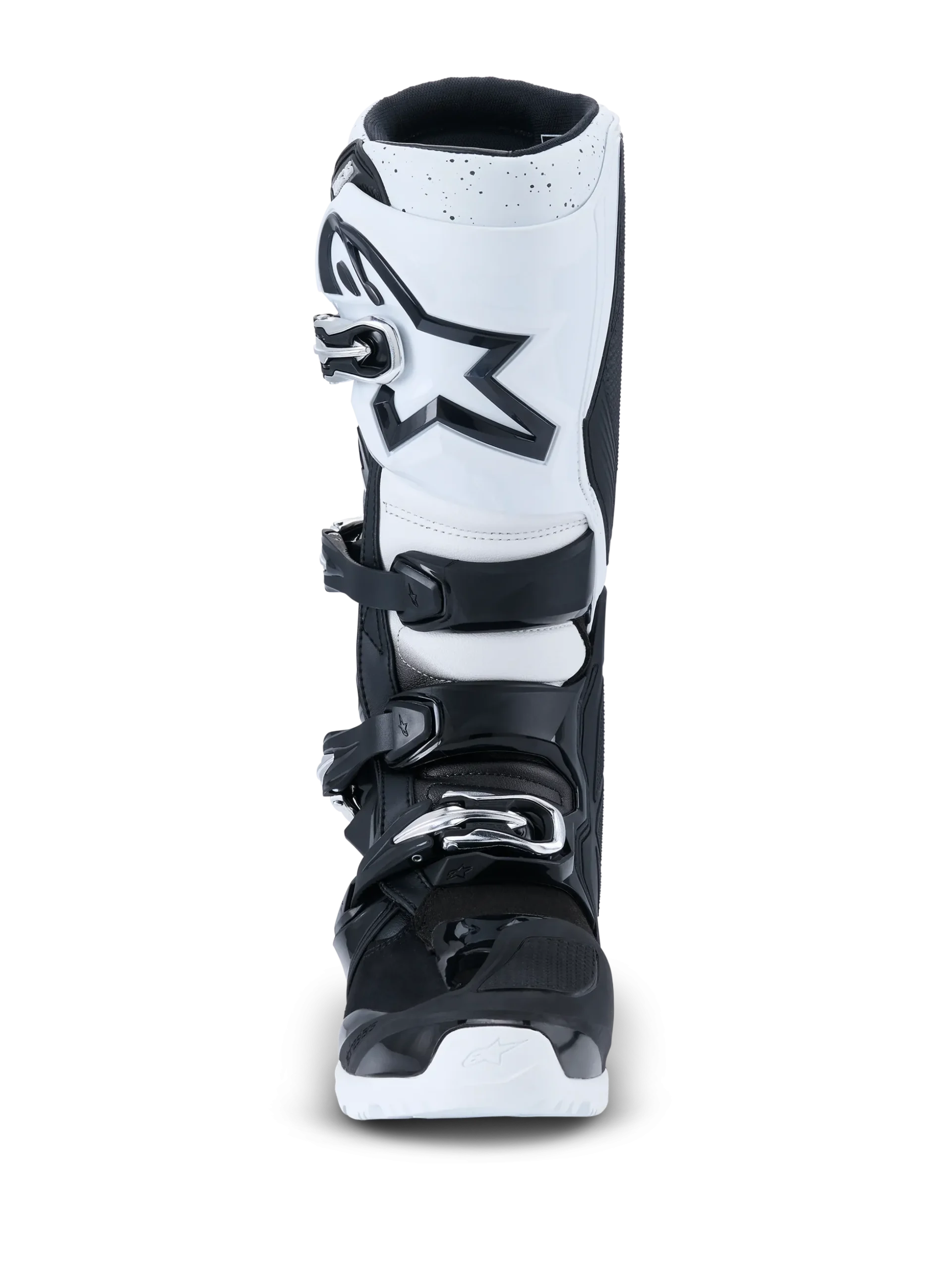 Bottes Tech 7 Enduro 2026