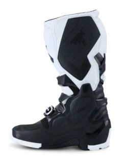 Bottes Tech 7 Enduro 2026
