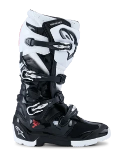 Bottes Tech 7 Enduro 2026