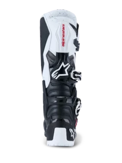 Bottes Tech 7 Enduro 2026