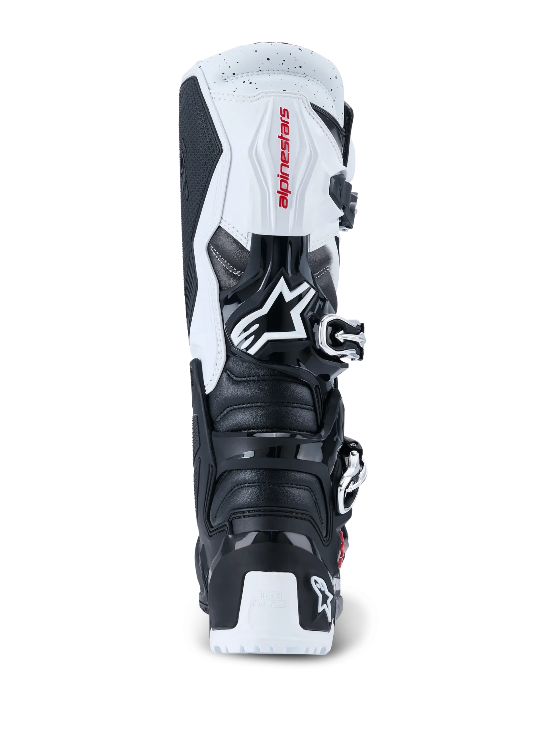 Bottes Tech 7 Enduro 2026