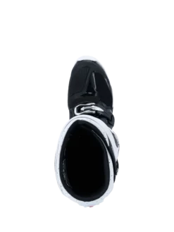Bottes Tech 7 Enduro 2026