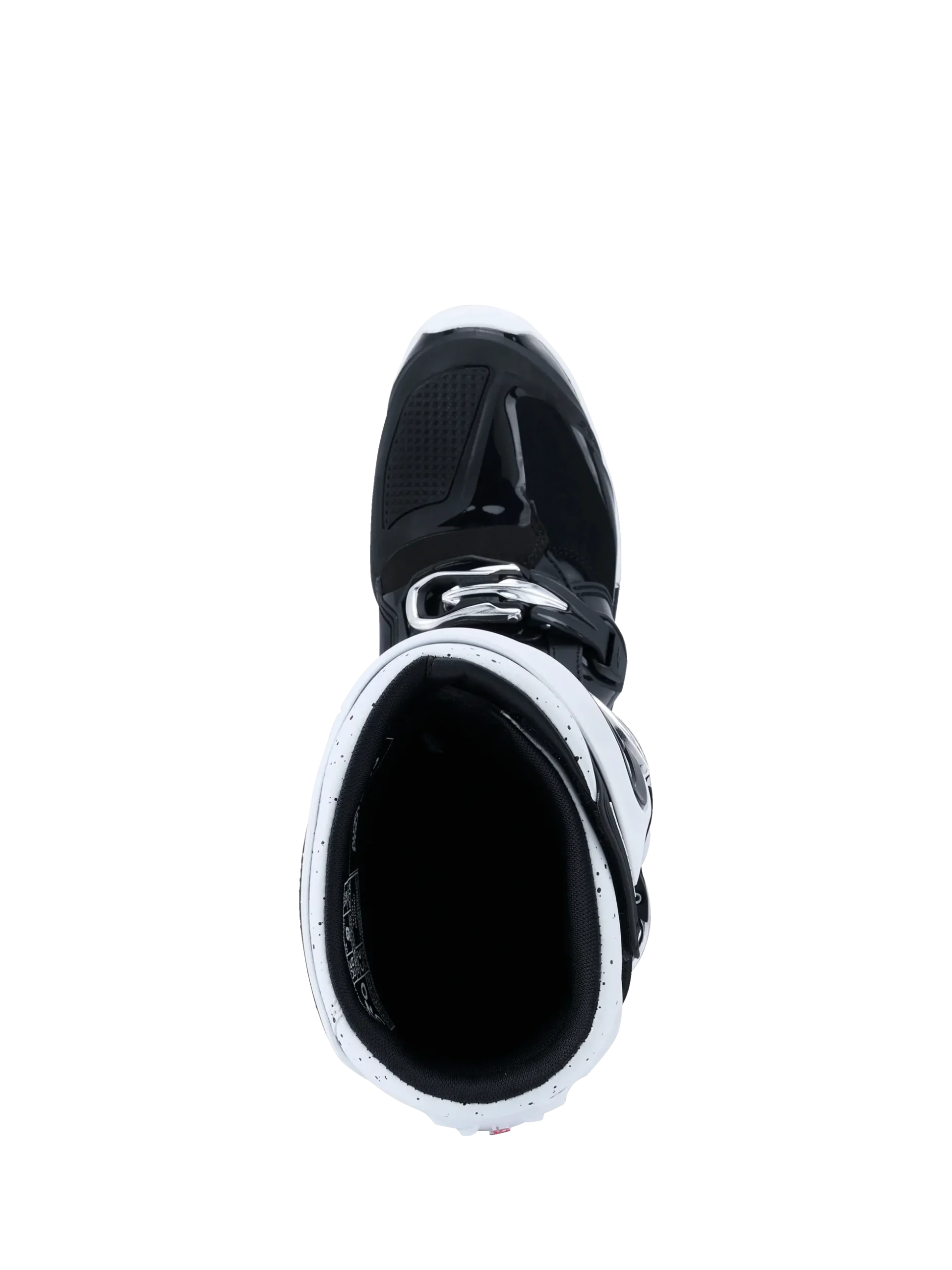 Bottes Tech 7 Enduro 2026