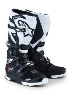 Bottes Tech 7 Enduro 2026