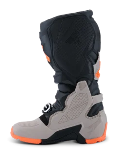 Bottes Tech 7 Enduro 2026