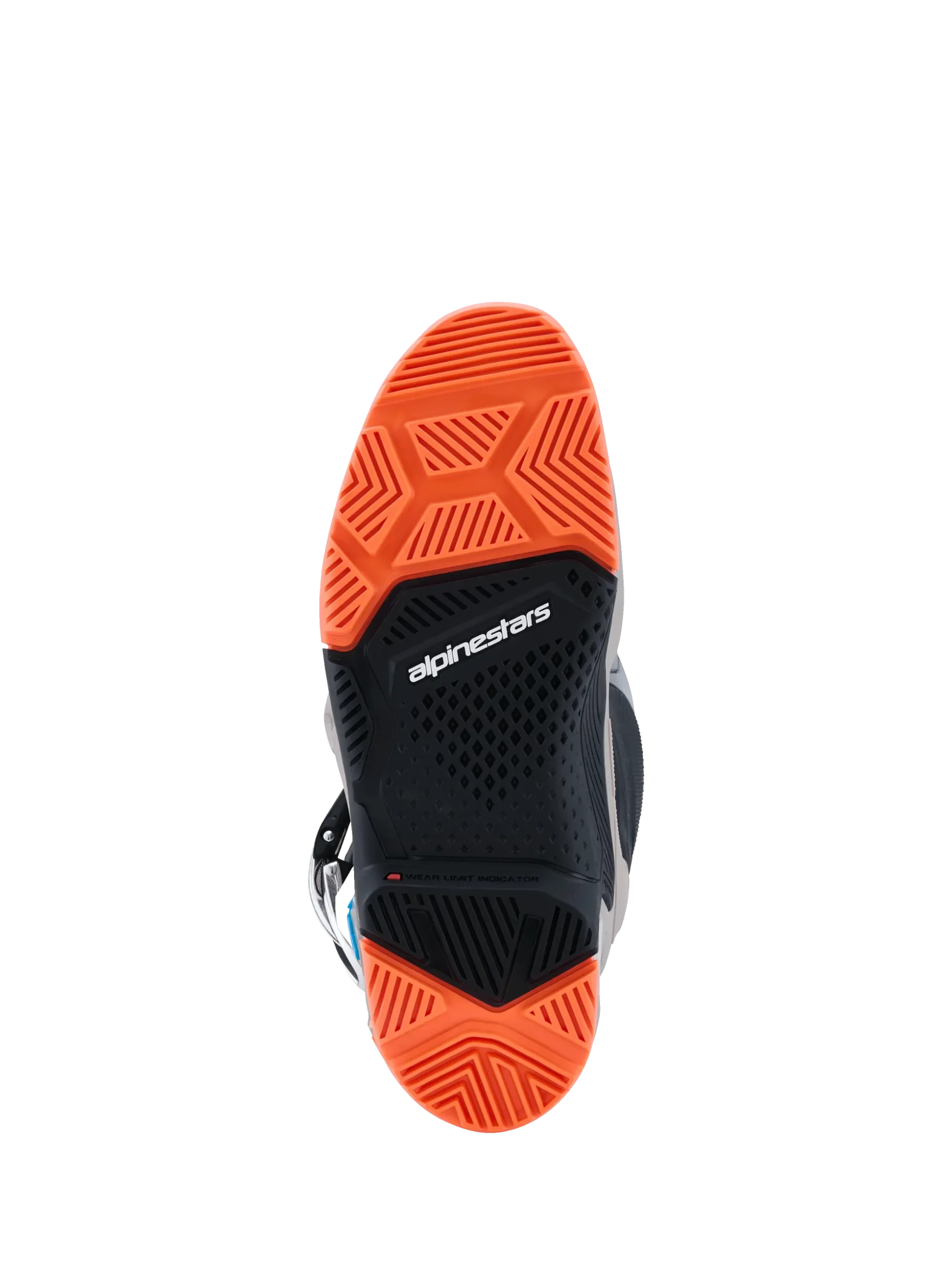 Bottes Tech 7 Enduro 2026