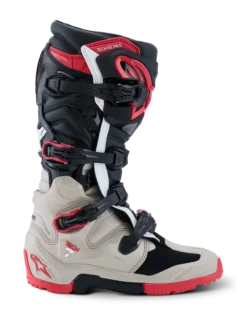 Bottes Tech 7 Enduro 2026